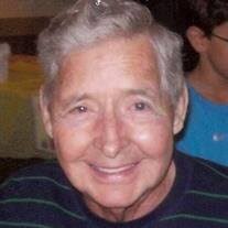 Anthony Frederick Kool Obituary