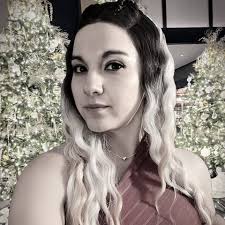 Eagle Pass Main Street added a...