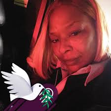 How to learn double Dutch as a beginner?