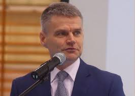 Marek Borkowski i Mirosław Kowalczyk zostali dyrektorami szkół