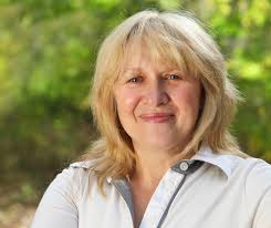 The Heart Connection