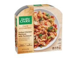 They enjoyed the tender beef and fresh flavor. 15 Frozen Food Facts You Never Knew Eat This Not That
