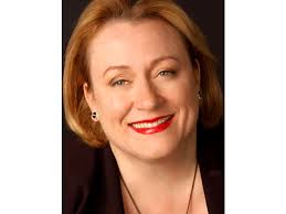 Wall St For Main St: Catherine Austin Fitts: Why Privacy is Over & Taxes  Set to Increase