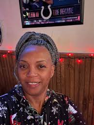 Retired banker living in Florida