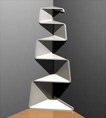 Eckschrank wohnzimmer modern eckschrank wohnzimmer modern and eckschrank wei wohnzimmer feel eckschrank wohnzimmer modern 2. Optimale Raumnutzung Durch Eckregal