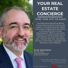 Looking to connect with first time home buyers in Mpls/St. Paul &  surrounding areas