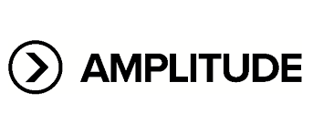 Sega Europe Acquires Amplitude Studios | MMOHuts