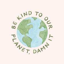 We can hook you up. Pin By Yoana On Vegan Art Collage Wall Art Earth Day Slogans