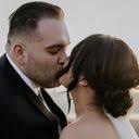 Fundraiser for Glenda Burt by Julie Amanda Thayer : Support the Burt Family  After Eaton Fire