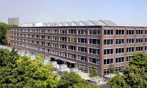Haus kaufen in berlin kompetent exklusiv& leidenschaftlich mit engel & völkers häuser in.haus kaufen in berlin. Neu In Der Bibliothek