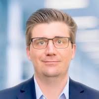 Jeffrey Schreiber Email & Phone Number