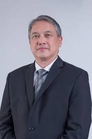 He's the son of the founders of the national action party (pan), and after studying law and economics in mexico and. Felipe O Calderon Cpa Cma Phd Asian Institute Of Management