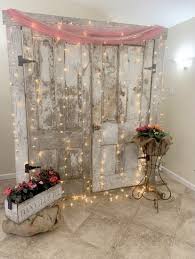 Get flowers delivered by the best florist in champaign county. 2020 21 High School Confidential The Final Episode Education News Gazette Com