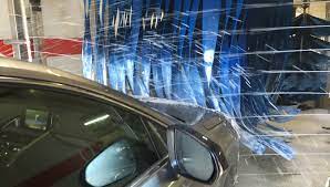 Facts About Car Washing Scrubadub Car Wash