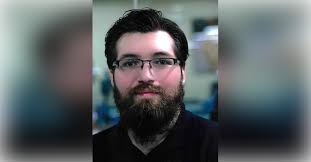 Obituary information for James Richard Bauman