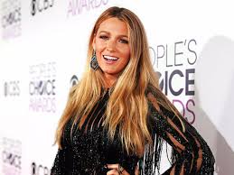 Create more layers at the hair ends and the top to add much volume and style to the hair and make the look full of life. Blake Lively S Brown Hair Makes Her Look Unrecognizable