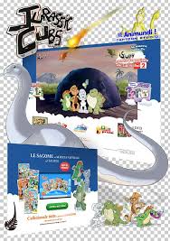 Rai 2 guida programmi tv. Animated Cartoon Illustration Rai 2 The Saurini Png Clipart Animated Cartoon Cartoon Graphic Design Post Production
