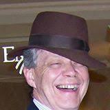 Silent Waters by Jan Coffey