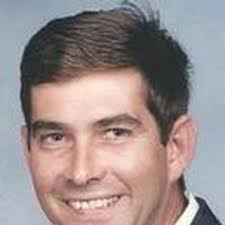 Richard Olivier Obituary May 13, 2012