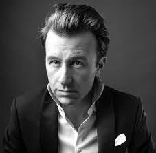 Shaun Strickland's Instagram, Twitter & Facebook