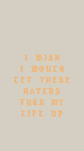 We did not find results for: As Requested 51 Kanye West Iphone Wallpapers Kanye