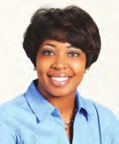 What are you reading this summer?C1 Make-A-Wish fundraiser raises more than  $2K