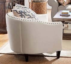 Check spelling or type a new query. Harlow Upholstered Armchair Pottery Barn