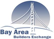 Remodeling general construction & design, tinka construction, alon design and remodeling inc. Home Bay Area Builders Exchange