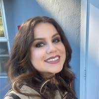 300+ "Tinoco" profiles