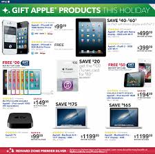 Best Buy Has Posted Its Black Friday Deals Which Includes Some Specials On Apple Products Apple Products Apple Iphone 4s Apple Gifts