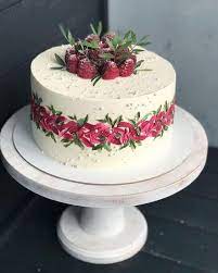 Cake Food Strawberry Cake Delicious Cake Pink Cake Fruit Cake Cream Cake Wedding Cake Birthday Cake Cute Cake Chocolate Cake Berry Cake Fresh Cake Cake