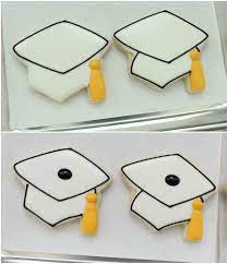 Pin On Cookies I Want To Make