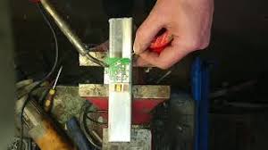 79 244dl, 83 244dl, 83 242ti, 83 244ti, 84 244dl, 89 245gl. Volvo 240 Fuel Pump Relay Fix Youtube