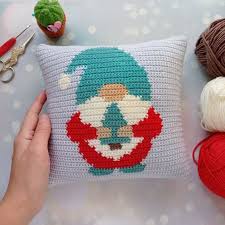 Marilyn Mccloskey (marmac456)