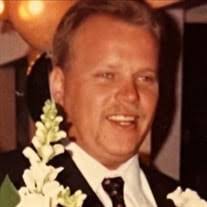 Danny Lovell Obituary (2024)