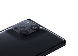 Oppo find x3 pro android smartphone. Oppo Find X3 Pro Launch Gelingt Oppo Mit Mikroskop Und Dual Hauptkamera Der Angriff Auf Etablierte Flaggschiffe Wie Das Samsung Galaxy S21 Ultra Notebookcheck Com News