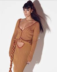 Find sevdaliza tour schedule, concert details, reviews and photos. Sevdaliza News On Twitter Sevdaliza For Glamcult