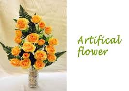 Dbnames search names and first names dbnames ,ancestry,english names,american last names,family tracker,nachnamen,name history,familysearch,family finder. Artificial Flowers Malaysia Floral Basket Supplier Fah Lean