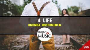 Kizomba instrumental download free and listen online. Instrumental Kizomba Baixar Gratis
