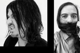 Songs of the Week: Dead Flowers, Cody Jinks & More.