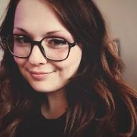 800+ "Catherine Carter" profiles