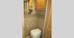 Maybe you would like to learn more about one of these? Used 2004 Keystone Rv Everest 291l Fifth Wheel At Bobby Combs Rv Coeur D Alene Id Cda775a Keystone Rv Keystone Fifth Wheel