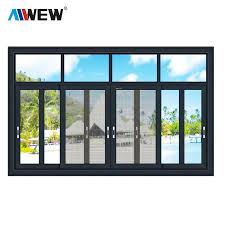 How to tint windows at your home. Tingkap Sliding