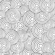 This file is all about png and it includes color pink coloring pages tale which could help you design much easier than ever before.; Abstract Geometric Background Seamless Pattern Geometric Coloring Pages Abstract Coloring Pages Pattern Coloring Pages