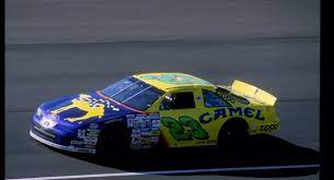 2:34 monster energy 65 453 просмотра. April 15 Today In Jayski S Nascar History Page 23 Of 24 Jayski S Nascar Silly Season Site