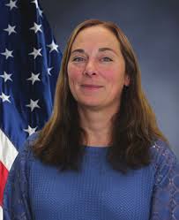 IN-HOUSE LABORATORY INDEPENDENT RESEARCH AND CHEMICAL BIOLOGICAL ADVANCED  MATERIALS MANUFACTURING SCIENCES PROGRAMS