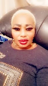 A THOUGHT FOR THE DAY 🌸 Photo Credit : Divine Inspirations & Prayers