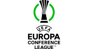 And the uefa europa conference league is the minor competition primarily for those who qualify by league place though it. What Is The Uefa Europa Conference League