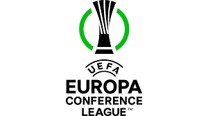 May 26, 2021 · the europa conference league is the newest, and least prestigious, european club football tournament, and it has its debut next fall. What Is The Uefa Europa Conference League