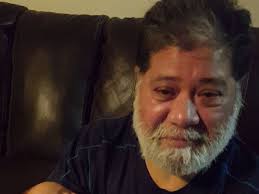 Fundraiser by Sean Knott : Joseph Vitales Medical,Funeral Expenses